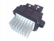 Ultra Power UP-RU684 РЕЗИСТОР ПОВІТРОДУВКИ CHRYSLER 300 TOWN &amp; COUNTRY DODGE CHARGER GRAND