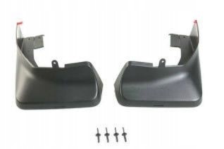 USA USA-8221548 ХЛЮПАК ПЕРЕДНІ ХЛЯПАЧІ DODGE РАМ 1500 19-21