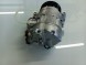 Китай VW 3D0820803A, VW 3D0820803S, VW 4E0250805F, VW 4E0260805F КОМПРЕСОР КОНДИЦІОНЕРА AUDI A8 D3 3.7 4.2 MPI 7SEU16C 3D0820803