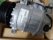 Китай VW 3D0820803A, VW 3D0820803S, VW 4E0250805F, VW 4E0260805F КОМПРЕСОР КОНДИЦІОНЕРА AUDI A8 D3 3.7 4.2 MPI 7SEU16C 3D0820803