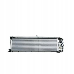 CHINA 17219487254 9487254 Охолоджувач масла bmw x4 g0 2018- коробка передач