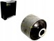 Meyle 034 151 0002/S Опора вала db sprinter 06-16 комплект. 47Mm 034 151 0002/s