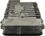 Audi OE Блок керування двигуном 03L906023NR 03L906023NS 03L906023NT ECU PCR2.1 1.6 IMMO OFF