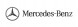 Mercedes-Benz OE A0009057409 / A 000 905 74 09 / A 0009057409 Датчик Температури Відпрацьованих Газів Mercedes-Benz A0009057409 A0009050012