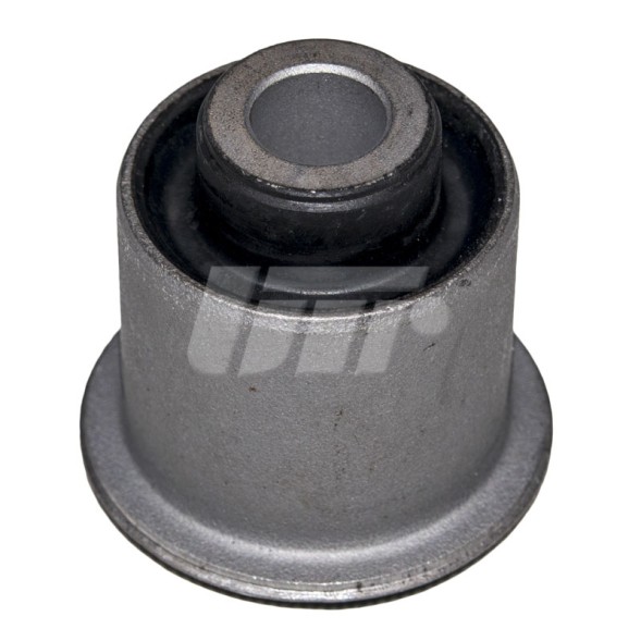 PS15637 SATO TECH Сайлентблок