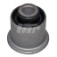 PS15637 SATO TECH Сайлентблок