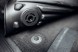AD BRAKE VIC-254158 Гумові килимки 3 шт. для BMW X5 (F15, F85)