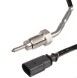 Herth+Buss Elparts 70683076 084 094_B ДАТЧИК ТЕМП.СПАЛІН AUDI A1 11-