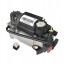 Automaniac 77965.295.82 Компресор пневмопідвіски Automaniac для Mercedes E Klasa W211/S Klasa W220
