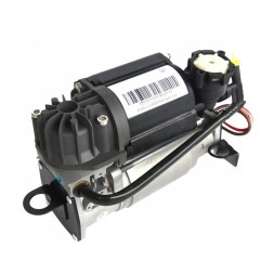 Automaniac 77965.295.82 Компресор пневмопідвіски Automaniac для Mercedes E Klasa W211/S Klasa W220