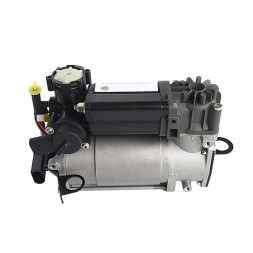 Automaniac 77965.295.82 Компресор пневмопідвіски Automaniac для Mercedes E Klasa W211/S Klasa W220