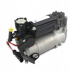 Automaniac 77965.295.82 Компресор пневмопідвіски Automaniac для Mercedes E Klasa W211/S Klasa W220