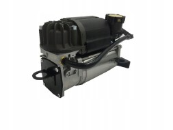 Automaniac 77965.295.82 Компресор пневмопідвіски Automaniac для Mercedes E Klasa W211/S Klasa W220