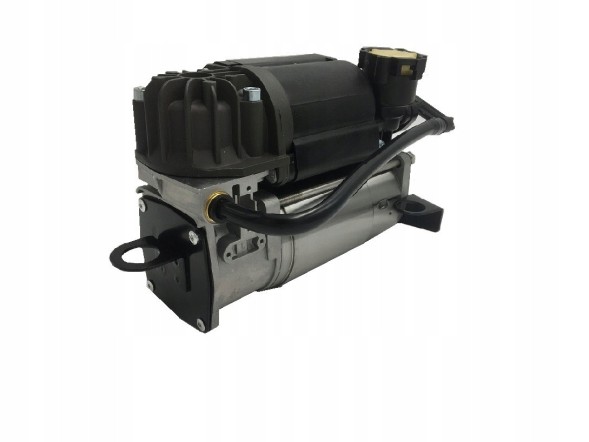 Automaniac 77965.295.82 Компресор пневмопідвіски Automaniac для Mercedes E Klasa W211/S Klasa W220