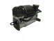 Automaniac 77965.295.82 Компресор пневмопідвіски Automaniac для Mercedes E Klasa W211/S Klasa W220