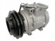 EURO KLIMA 047200-8780 147200-2060 147200-2061 447200-0320 447200-0321 447200-0420 8832060690 0472008780 1472002060 1472002061 4472000320 4472000321 4472000420 КОМПРЕСОР КОНДИЦІОНЕРА TOYOTA LAND CRUISER 1472002061 8832060690