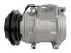 EURO KLIMA 047200-8780 147200-2060 147200-2061 447200-0320 447200-0321 447200-0420 8832060690 0472008780 1472002060 1472002061 4472000320 4472000321 4472000420 КОМПРЕСОР КОНДИЦІОНЕРА TOYOTA LAND CRUISER 1472002061 8832060690