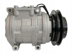 EURO KLIMA 047200-8780 147200-2060 147200-2061 447200-0320 447200-0321 447200-0420 8832060690 0472008780 1472002060 1472002061 4472000320 4472000321 4472000420 КОМПРЕСОР КОНДИЦІОНЕРА TOYOTA LAND CRUISER 1472002061 8832060690