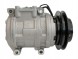 EURO KLIMA 047200-8780 147200-2060 147200-2061 447200-0320 447200-0321 447200-0420 8832060690 0472008780 1472002060 1472002061 4472000320 4472000321 4472000420 КОМПРЕСОР КОНДИЦІОНЕРА TOYOTA LAND CRUISER 1472002061 8832060690