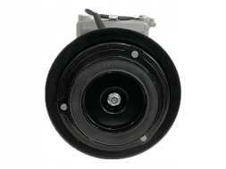 EURO KLIMA 047200-8780 147200-2060 147200-2061 447200-0320 447200-0321 447200-0420 8832060690 0472008780 1472002060 1472002061 4472000320 4472000321 4472000420 КОМПРЕСОР КОНДИЦІОНЕРА TOYOTA LAND CRUISER 1472002061 8832060690