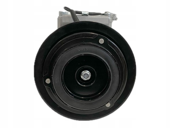 EURO KLIMA 047200-8780 147200-2060 147200-2061 447200-0320 447200-0321 447200-0420 8832060690 0472008780 1472002060 1472002061 4472000320 4472000321 4472000420 КОМПРЕСОР КОНДИЦІОНЕРА TOYOTA LAND CRUISER 1472002061 8832060690