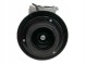 EURO KLIMA 047200-8780 147200-2060 147200-2061 447200-0320 447200-0321 447200-0420 8832060690 0472008780 1472002060 1472002061 4472000320 4472000321 4472000420 КОМПРЕСОР КОНДИЦІОНЕРА TOYOTA LAND CRUISER 1472002061 8832060690