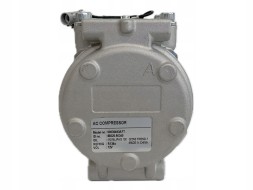 EURO KLIMA 047200-8780 147200-2060 147200-2061 447200-0320 447200-0321 447200-0420 8832060690 0472008780 1472002060 1472002061 4472000320 4472000321 4472000420 КОМПРЕСОР КОНДИЦІОНЕРА TOYOTA LAND CRUISER 1472002061 8832060690