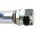 Iveco оригінальне обладнання 504342424 Планка інжекторна iveco daily 2009- 3.0