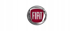 Fiat OE 55 215 006 Термостат fiat tipo bravo punto 1.4