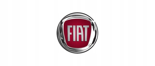 Fiat OE 55 215 006 Термостат fiat tipo bravo punto 1.4