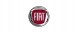Fiat OE 55 215 006 Термостат fiat tipo bravo punto 1.4