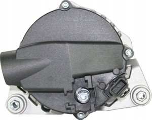 RNL Генератор ca1649 90a ford fiesta 4 1.8td