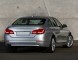 VLAND 201991-E LDBMK5 mhm Комплект задніх ліхтарів Vland Full Led Neon Oled Tuning Bmw 5 f10 09- Lci FL 13-17