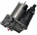 Automaniac 325740464187 Компресор підвіски насос пневмопідвіски Mercedes ML W166 GL X166