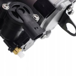 Automaniac 325740464187 Компресор підвіски насос пневмопідвіски Mercedes ML W166 GL X166