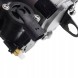 Automaniac 325740464187 Компресор підвіски насос пневмопідвіски Mercedes ML W166 GL X166