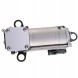 Automaniac 325740464187 Компресор підвіски насос пневмопідвіски Mercedes ML W166 GL X166