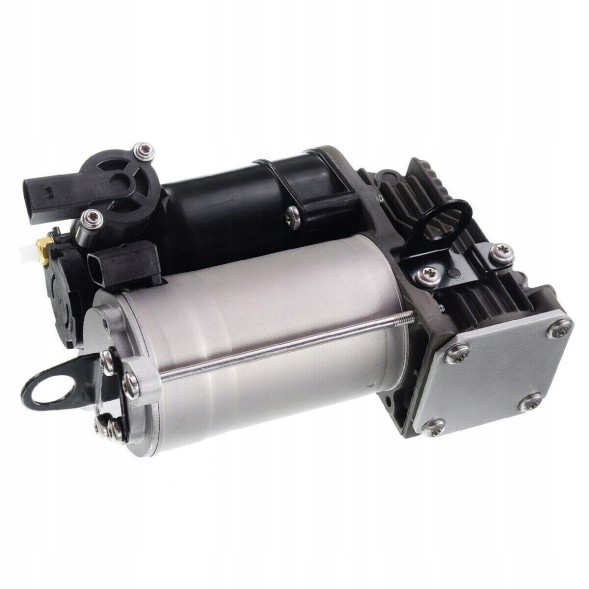 Automaniac 325740464187 Компресор підвіски насос пневмопідвіски Mercedes ML W166 GL X166