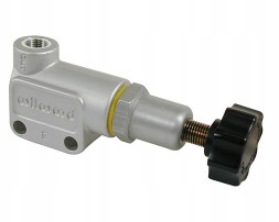 WILWOOD Коректор гальмівного зусилля Wilwood 260-12627