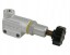 WILWOOD Коректор гальмівного зусилля Wilwood 260-12627