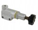 WILWOOD Коректор гальмівного зусилля Wilwood 260-12627