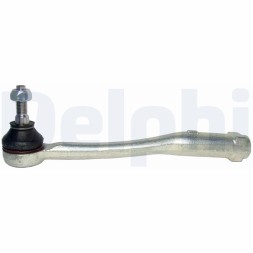 TA2336 DELPHI Накінечник кермової тяги