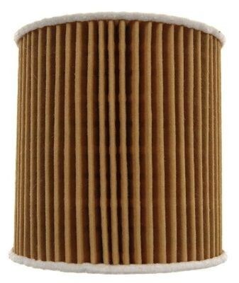 OX387D MAHLE ORIGINAL Фільтр мастил