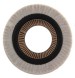 OX387D MAHLE ORIGINAL Фільтр мастил