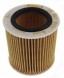 OX387D MAHLE ORIGINAL Фільтр мастил