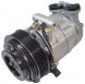 Mahle ACP 1329 000S Компресор кондиціонера - mahle acp 1329 000s