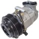 Mahle ACP 1329 000S Компресор кондиціонера - mahle acp 1329 000s