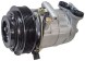 Mahle ACP 1329 000S Компресор кондиціонера - mahle acp 1329 000s