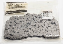 Mazda OE OE MAZDA SET+ PE02-12-201 ГРМ ЛАНЦЮГ НАБІР ОРИГІНАЛ OE MAZDA 3 6 CX-3 CX-5 2.0 , PE02-12-201