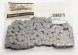 Mazda OE OE MAZDA SET+ PE02-12-201 ГРМ ЛАНЦЮГ НАБІР ОРИГІНАЛ OE MAZDA 3 6 CX-3 CX-5 2.0 , PE02-12-201